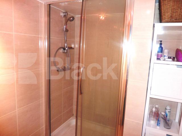 			GREAT FLAT!, 1 Bedroom, 1 bath, 1 reception Flat			 Sutherland Avenue, MAIDA VALE